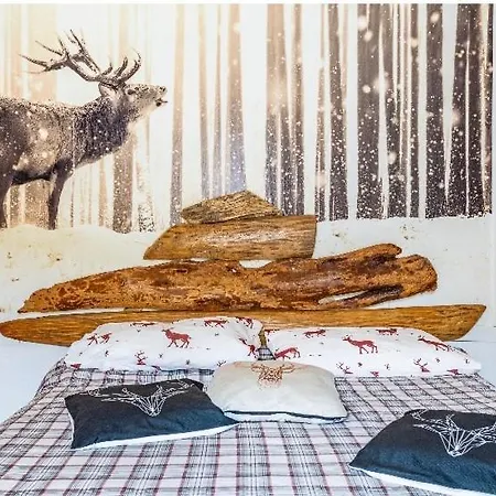 Il Baitino Innamorato