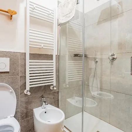 Il Baitino Innamorato