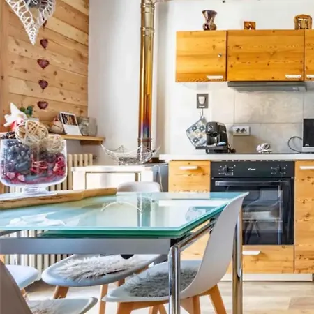 Il Baitino Innamorato *