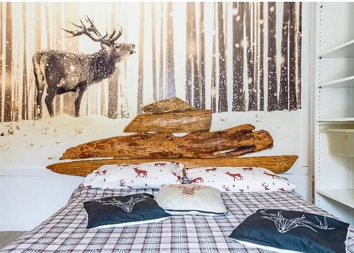 Il Baitino Innamorato